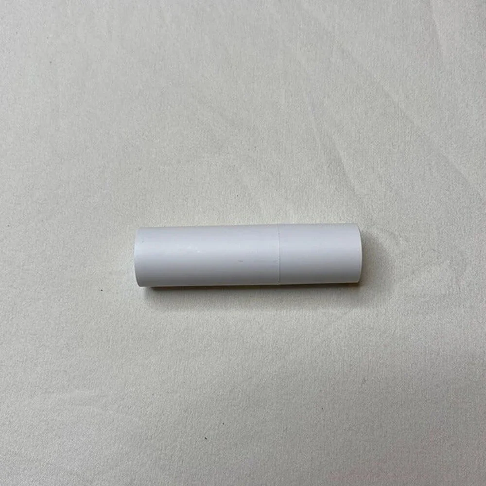 ORYZA Beauty Opus Semi Matte Lipstick .13Oz